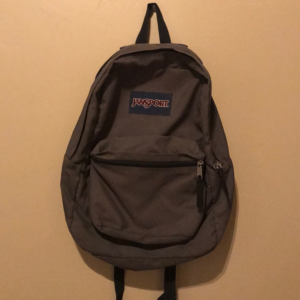 Pack pack